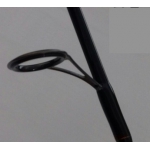 20 PRESSO BLACK EDITION